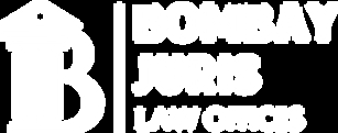 Bombay Juris Law Offices logo