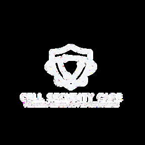Cell Security Care logo