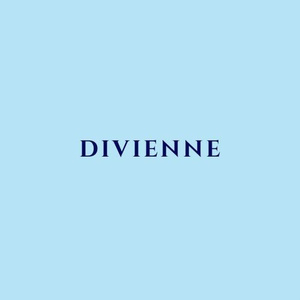 DIVIENNE logo
