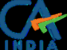 Suyash Tripathi & Co. logo