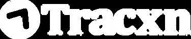 Tracxn logo