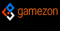 gamezon logo