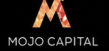 Mojo Capital logo