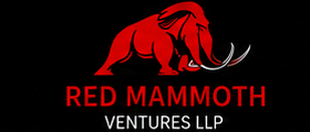 Red Mammoth Ventures LLP logo