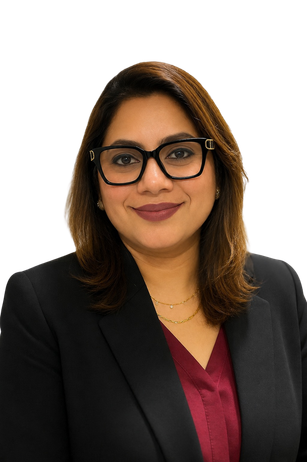Suraj Juneja, Founder & Chief Venture Builder, Freeflow Ventures