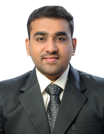 Parth Vijaysenani, Founder, Technology & Delivery, A&P Works