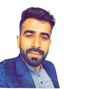 Rahul Jumale, Managing Director, Younyk Lifestyle Technologies LLP (Keraology)