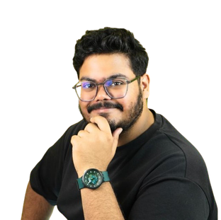 Venu Gopal Singhal, CEO, VPS Ventures